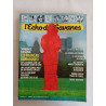 L'Écho des Savanes / n°04 / Mars 1983