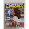 L'Écho des Savanes / n°19 / Juillet 1984