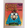 Fluide Glacial / n°11 / Avril 1977