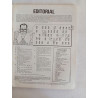 Fluide Glacial / n°11 / Avril 1977