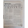 Fluide Glacial / n°16 / Octobre 1977