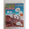 Fluide Glacial / n°20 / Novembre 1977