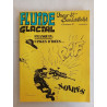 Fluide Glacial / n°18 / Décembre 1977