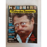 L'Echo des Savanes / n°01 / Octobre / Novembre 1982