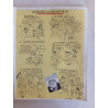 L'Echo des Savanes / n°01 / Octobre / Novembre 1982