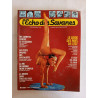 L'Écho des Savanes / n°05 / Mai 1983