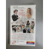 Vhs - 4 Mariages et 1 Enterrement