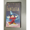Vhs - Fantasia