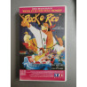Vhs - Rock-o-Rico