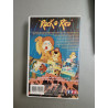 Vhs - Rock-o-Rico