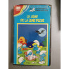 Vhs - Le jour de la lune bleue
