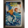 Vhs - La Petite Sirène