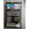 Vhs - Festival Tex Avery