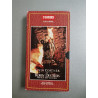 Vhs - Robin des Bois prince des voleurs