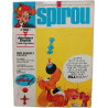 Spirou N.1829 - Mai 1973