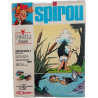 Spirou N.1828 - Avril 1973
