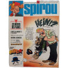 Spirou N.1826 - Avril 1973
