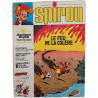 Spirou N.1822 - Mars 1973