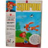 Spirou N.1824 - Mars 1973