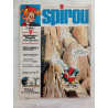 Spirou N.1825 - Avril 1973