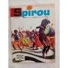 Spirou N.1517 - Mai 1967