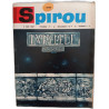 Spirou N.1516 - Mai 1967