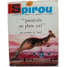 Spirou N.1502 - Janvier 1967