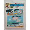 Spirou N.1738 - Aout 1971