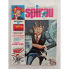 Spirou N.1978 - Mars 1976