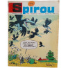 Spirou N.1443 - Decembre 1965