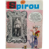 Spirou N.1437 - Octobre 1965