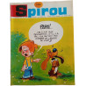 Spirou N.1436 - Octobre 1965