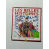 Les belles histoires nº 305 1998