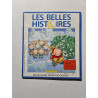 Les belles histoires nº 256 1994