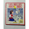 Les belles histoires nº 257 1994