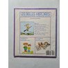 Les belles histoires nº 187 1988