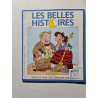 Les belles histoires nº 259 1994