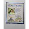 Les belles histoires nº 259 1994