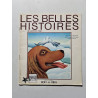 Les belles histoires nº 76