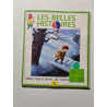 Les belles histoires nº 293 1997
