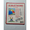 Les belles histoires nº 224 1991