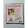 Les belles histoires nº 245 1993