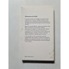 400 Promesses de la Bible