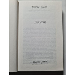 L'Apôtre
