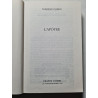 L'Apôtre