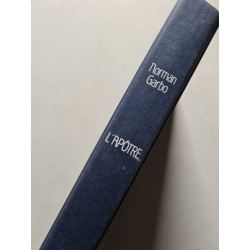 L'Apôtre