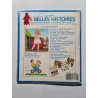 Les belles histoires nº 197 1989