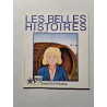 Les belles histoires nº 94