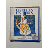 Les belles histoires nº 278 1995