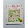 Les belles histoires nº 122 1982